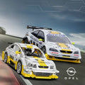 Mini Bricks Opel Astra V8 Performance 462PCS