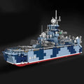 The mrk-27 ship 745PCS