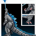 Godzilla Collector’s Edition 2056PCS