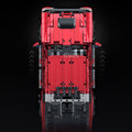 Off Road T-Rex SUV 1349PCS