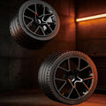 GT Track Racer 2812PCS