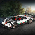 Z Racing Hybercar 2299PCS