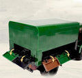 Unimog 1300L 407PCS