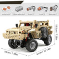 Paar Mount vehicle 2018PCS