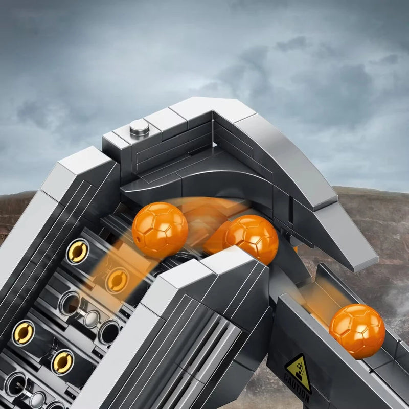 Precision Engineering