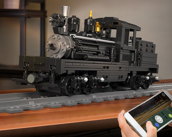 Precision Engineering