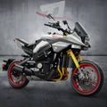 Suzuki Katana Bike 1104PCS