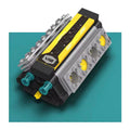 V12 Vision Concept 2528PCS