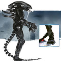 the Alien 2020PCS