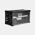 German 6x6 Truck 581PCS