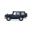 Toyota Expedition 4x4 562PCS