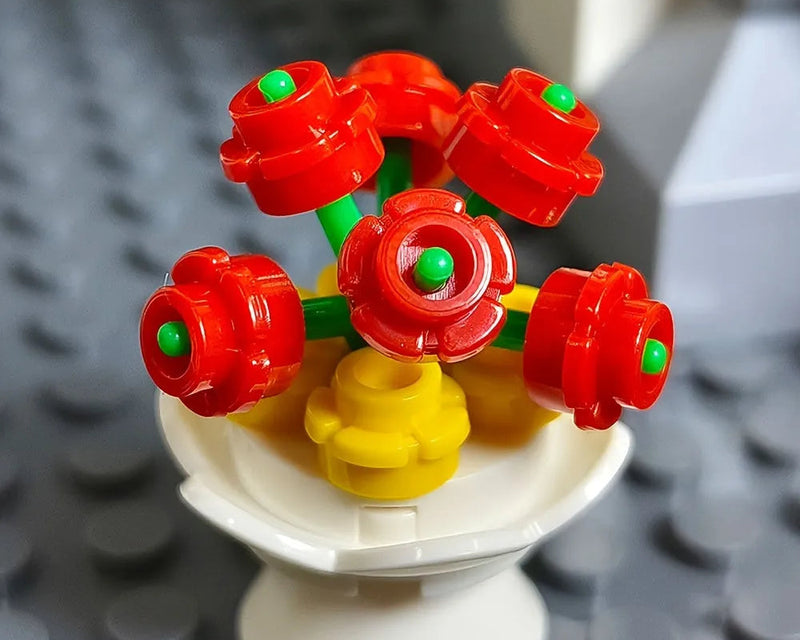 Precision Engineering