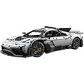 Mercedes AMG One 3295PCS