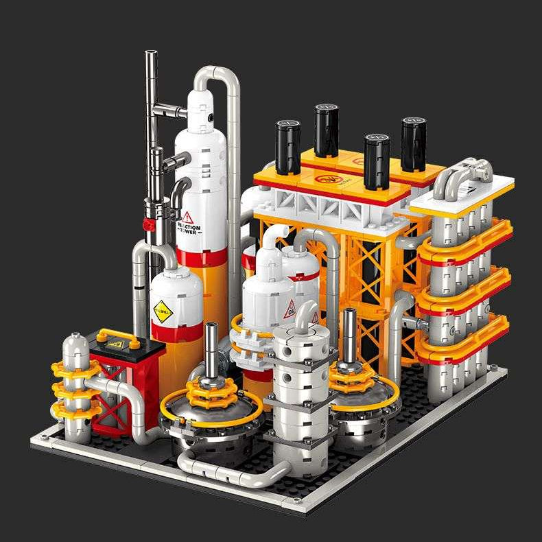 Precision Engineering