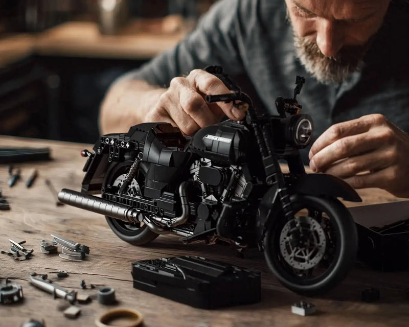 Precision Engineering