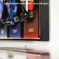 Racing Collection Frame