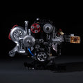 2JZ Supra Engine 1078PCS