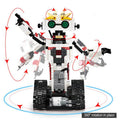 The Kaka Robot 710PCS