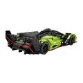 Endurance Racing Prototype 1820PCS