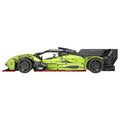 Endurance Racing Prototype 1820PCS