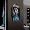 Interstellar Art Painting Star 5964PCS
