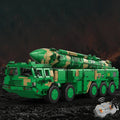 Ship-Killer Ballistic Missile 6350PCS