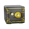 Combination Safe 442PCS