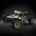 Green Hound Buggy 1890PCS