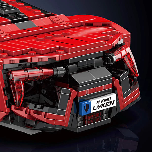 multicolumns-item-image-3