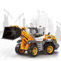 Wheel Loader 623PCS