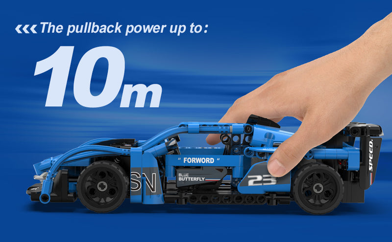 Precision Engineering