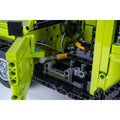 Off Road Suzuki 579PCS