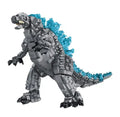Godzilla Collector’s Edition 2056PCS