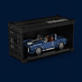 60s American Muscle 317PCS