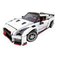 R35 Super Speed 1322PCS