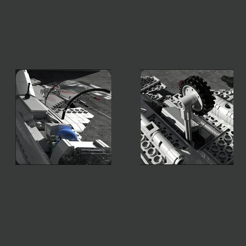 J-15 Flying Shark 1999PCS