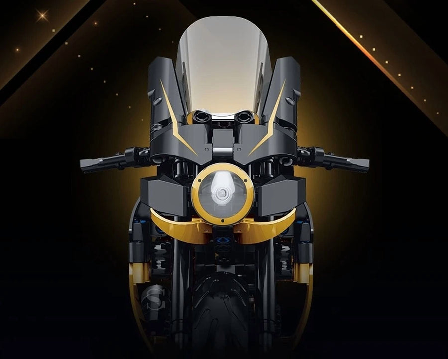 Mv Agusta Superbike 506PCS
