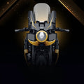 Mv Agusta Superbike 506PCS