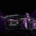 British Widowmaker P1 3567PCS