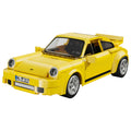 Minibricks RC RUF CTR 221PCS