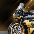 Mv Agusta Superbike 506PCS