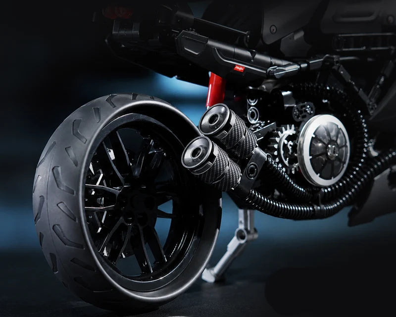 Precision Engineering