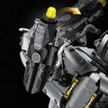MegaKong Legendary Edition 4159PCS