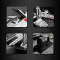 J-15 Flying Shark 1999PCS