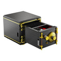 Combination Safe 442PCS