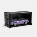 Classic JDM Roadster 370PCS