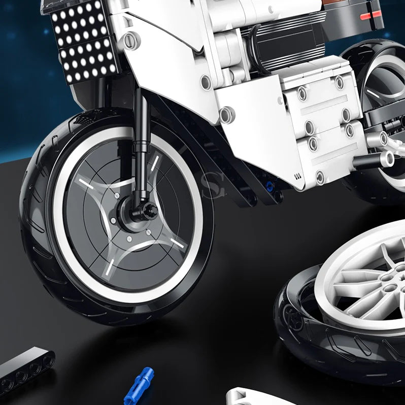 Precision Engineering