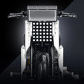 916 Sport Motorcycle 517PCS