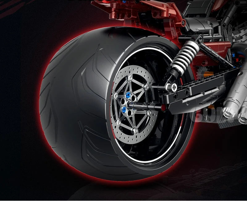 Precision Engineering