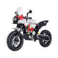 Ducati Performance Motorcycle 526PCS